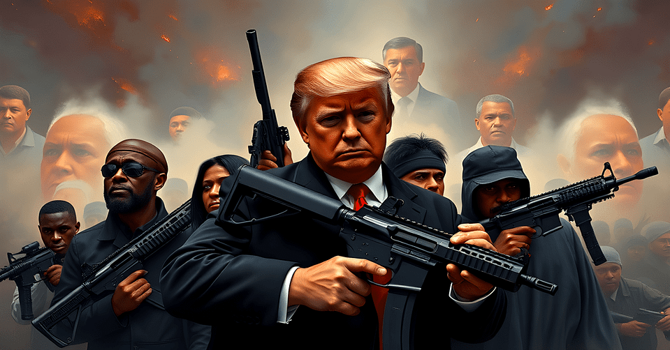 Trump's 14th amendment a power shift for fba image 00